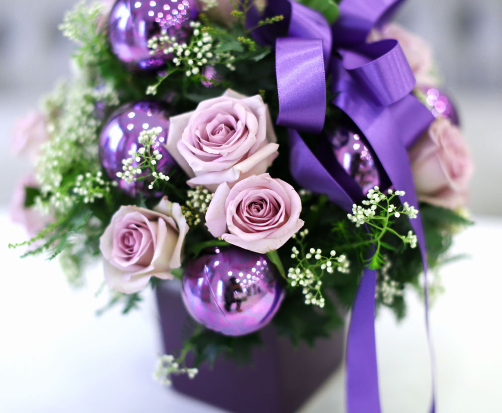 [] Merry Merry Christmas!!!  - Ű Բϴ ũ