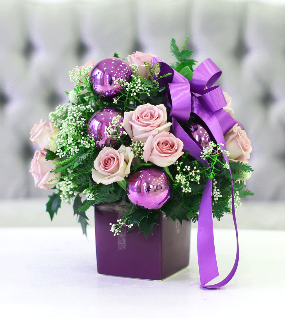 [] Merry Merry Christmas!!!  - Ű Բϴ ũ