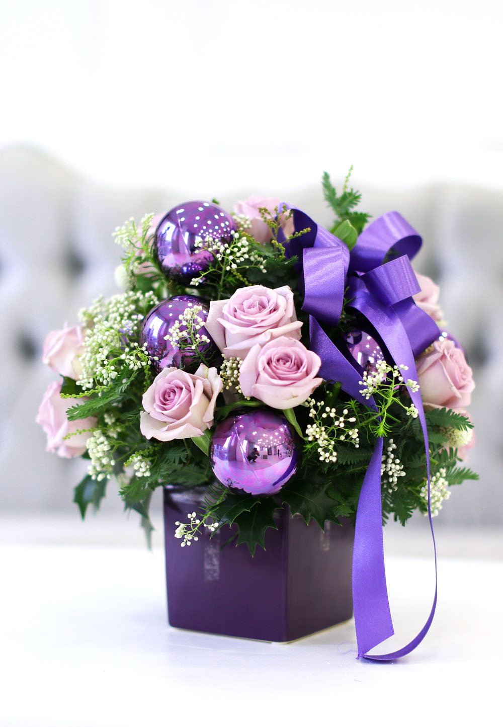 [] Merry Merry Christmas!!!  - Ű Բϴ ũ