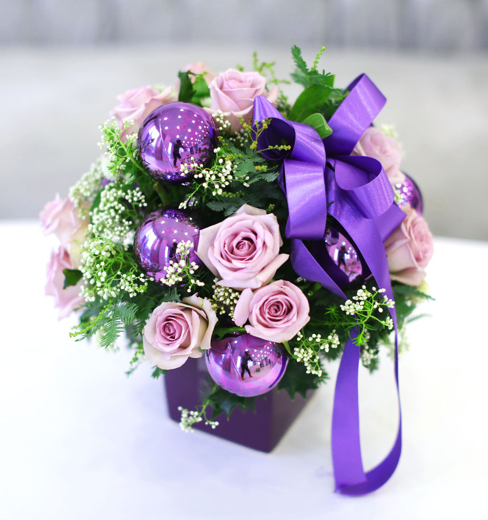 [] Merry Merry Christmas!!!  - Ű Բϴ ũ