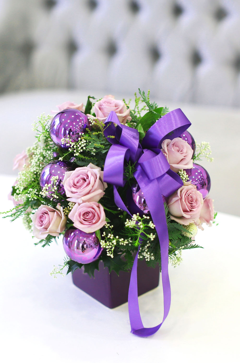 [] Merry Merry Christmas!!!  - Ű Բϴ ũ