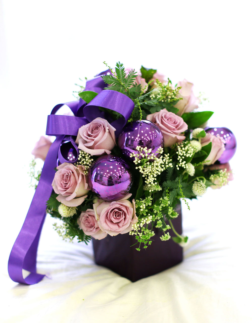 [] Merry Merry Christmas!!!  - Ű Բϴ ũ