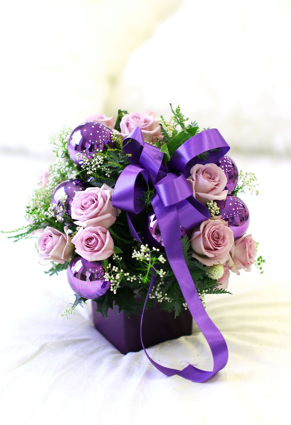 [] Merry Merry Christmas!!!  - Ű Բϴ ũ