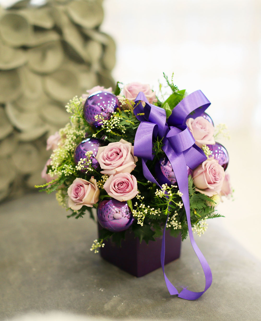 [] Merry Merry Christmas!!!  - Ű Բϴ ũ