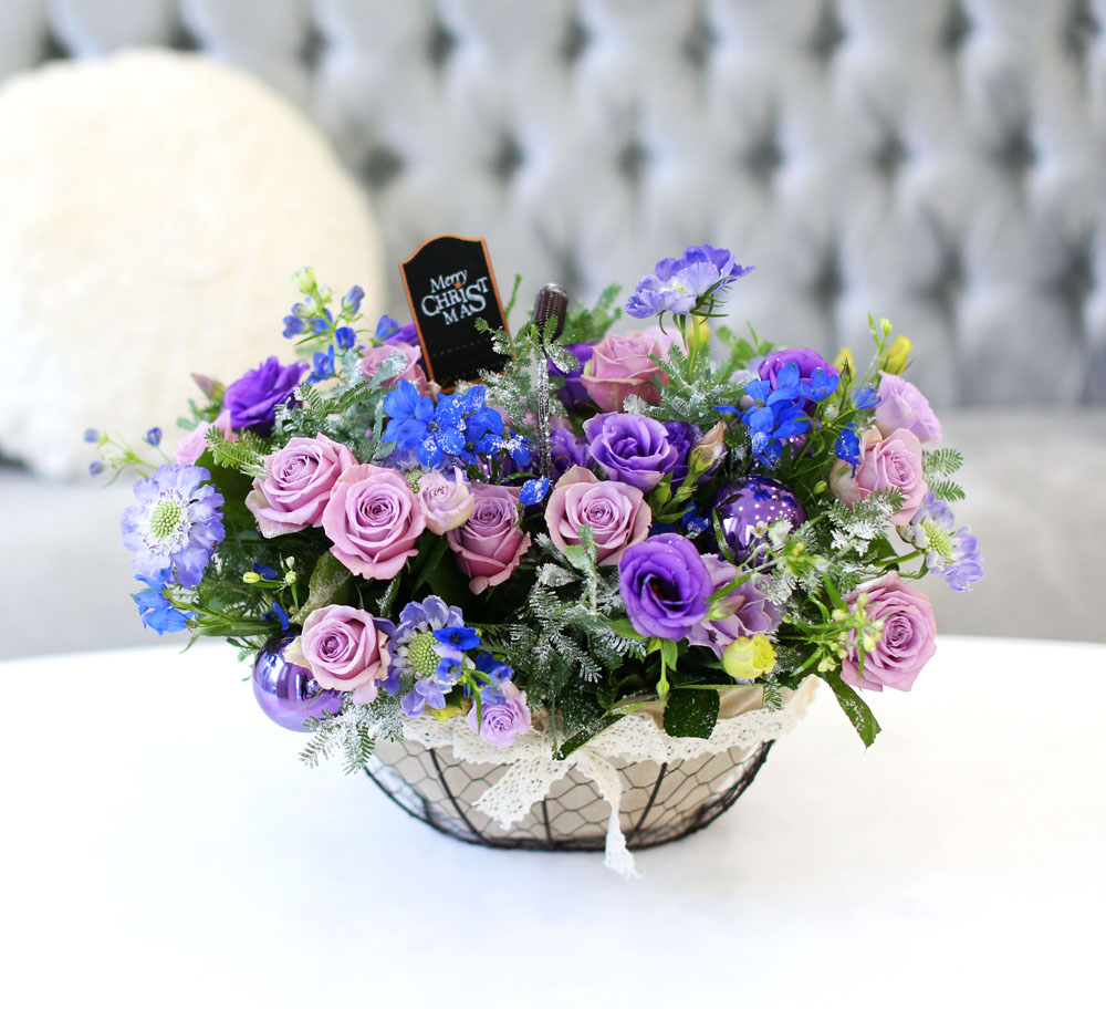 Merry Merry Christmas!!!  -   ɹ