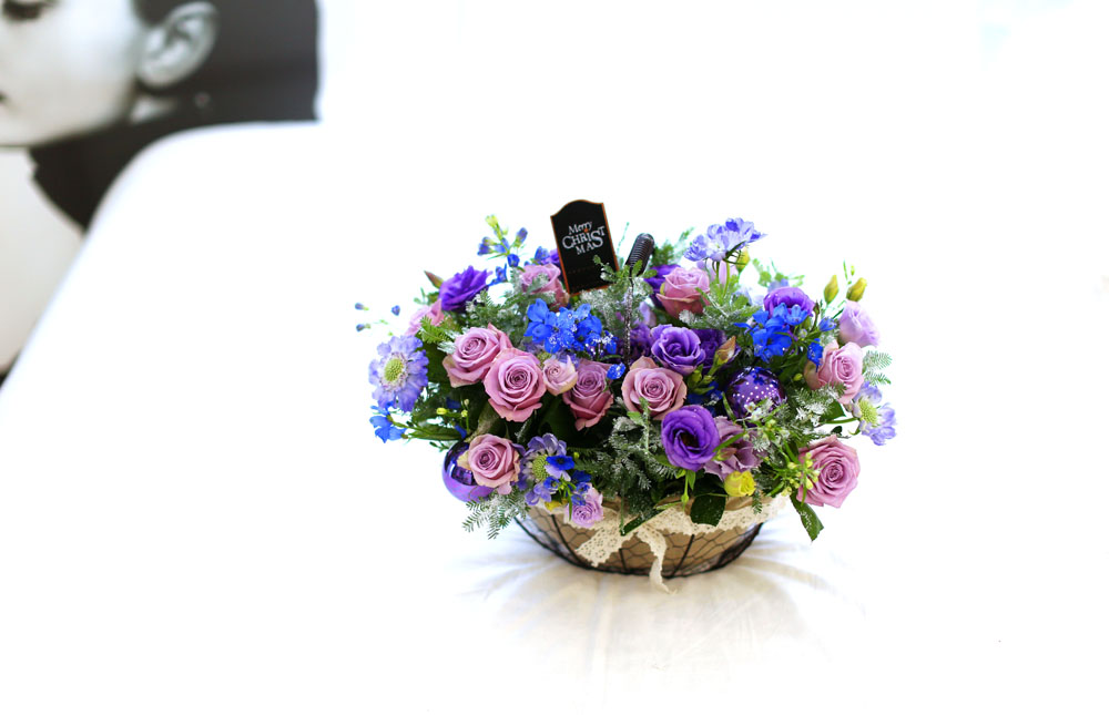 Merry Merry Christmas!!!  -   ɹ