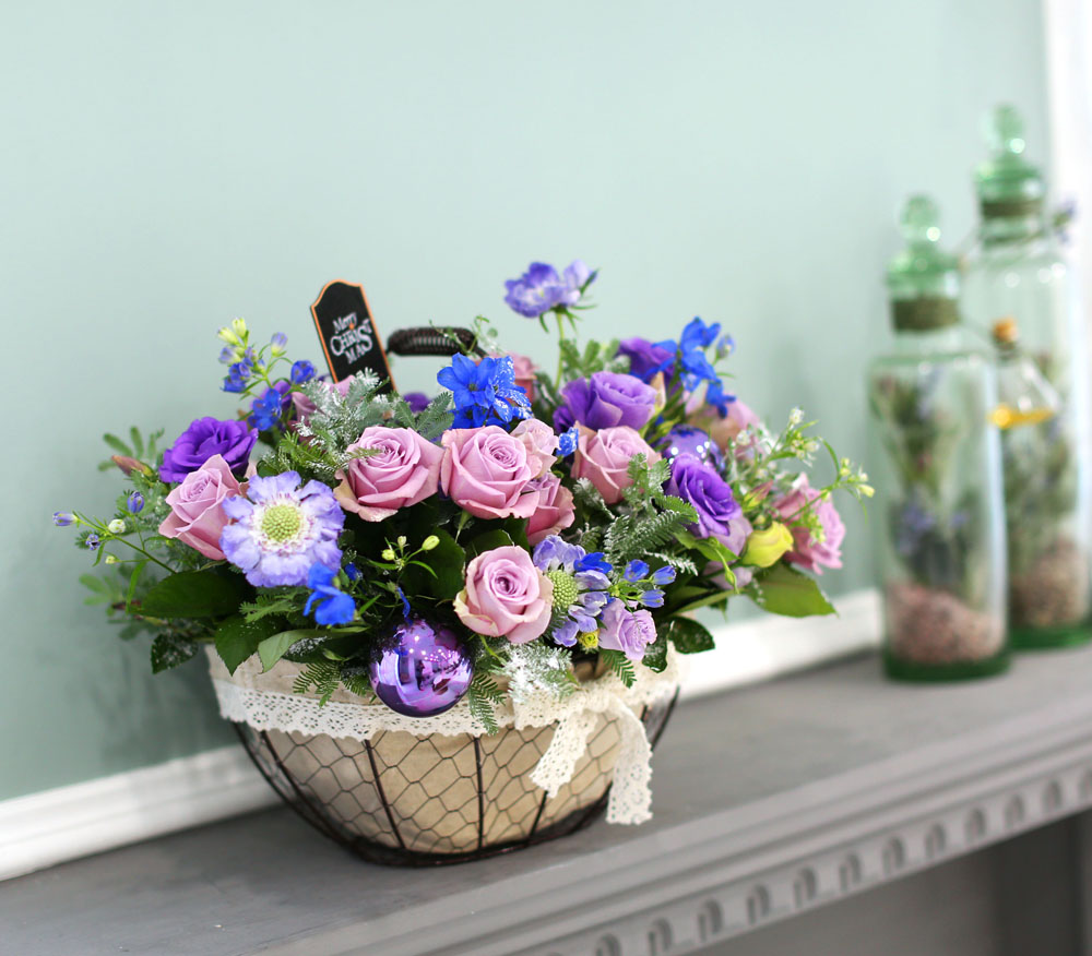 Merry Merry Christmas!!!  -   ɹ