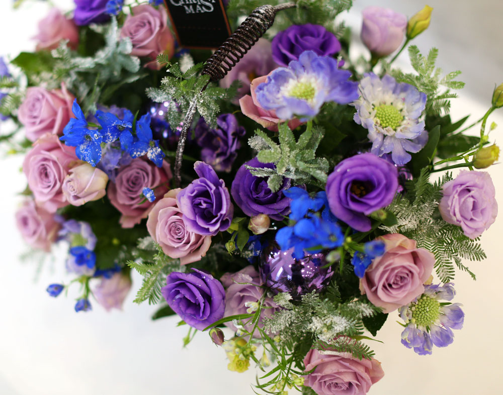 Merry Merry Christmas!!!  -   ɹ