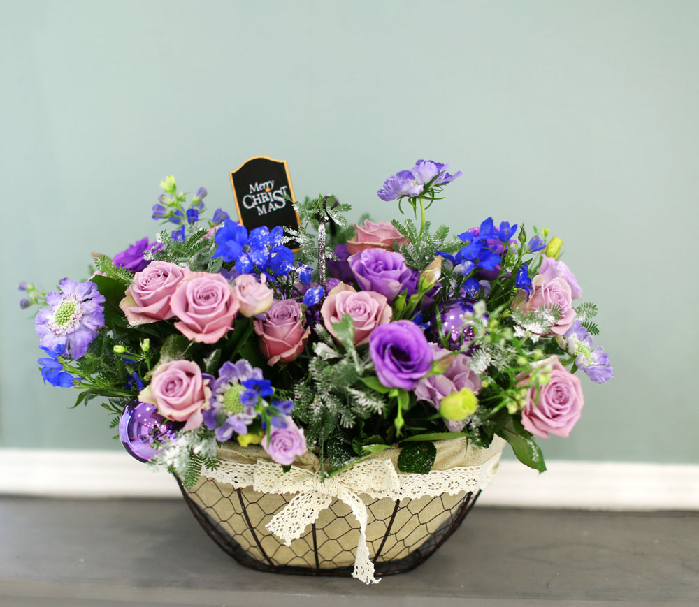 Merry Merry Christmas!!!  -   ɹ