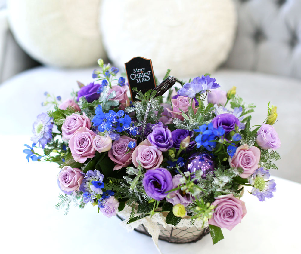 Merry Merry Christmas!!!  -   ɹ