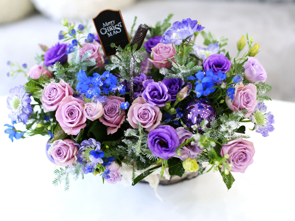 Merry Merry Christmas!!!  -   ɹ