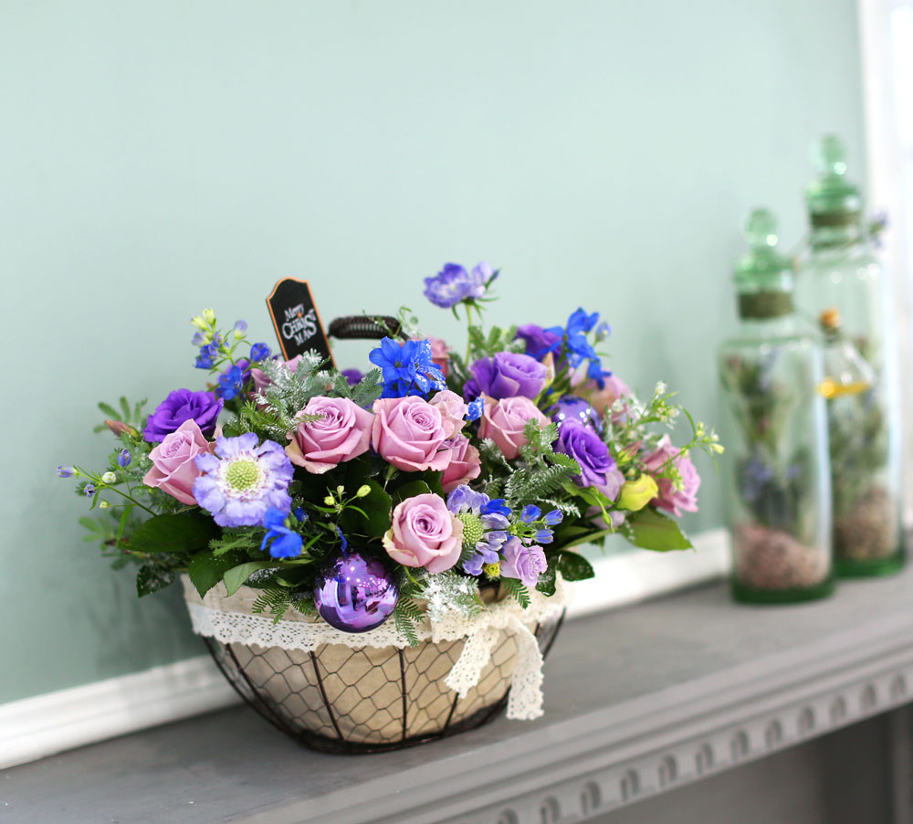 Merry Merry Christmas!!!  -   ɹ