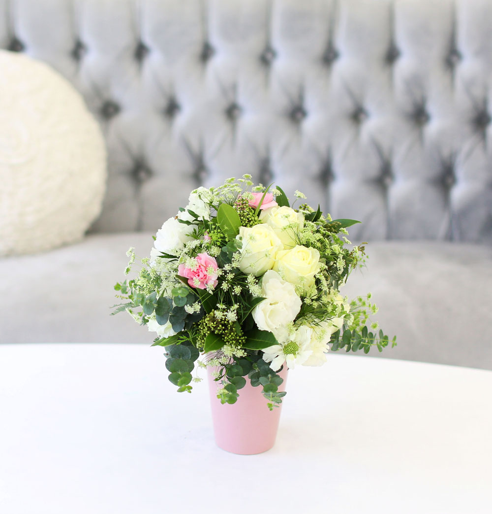 Winter LOVE  Palette  -  Romantic Winter (**ȱ⺯°æ)