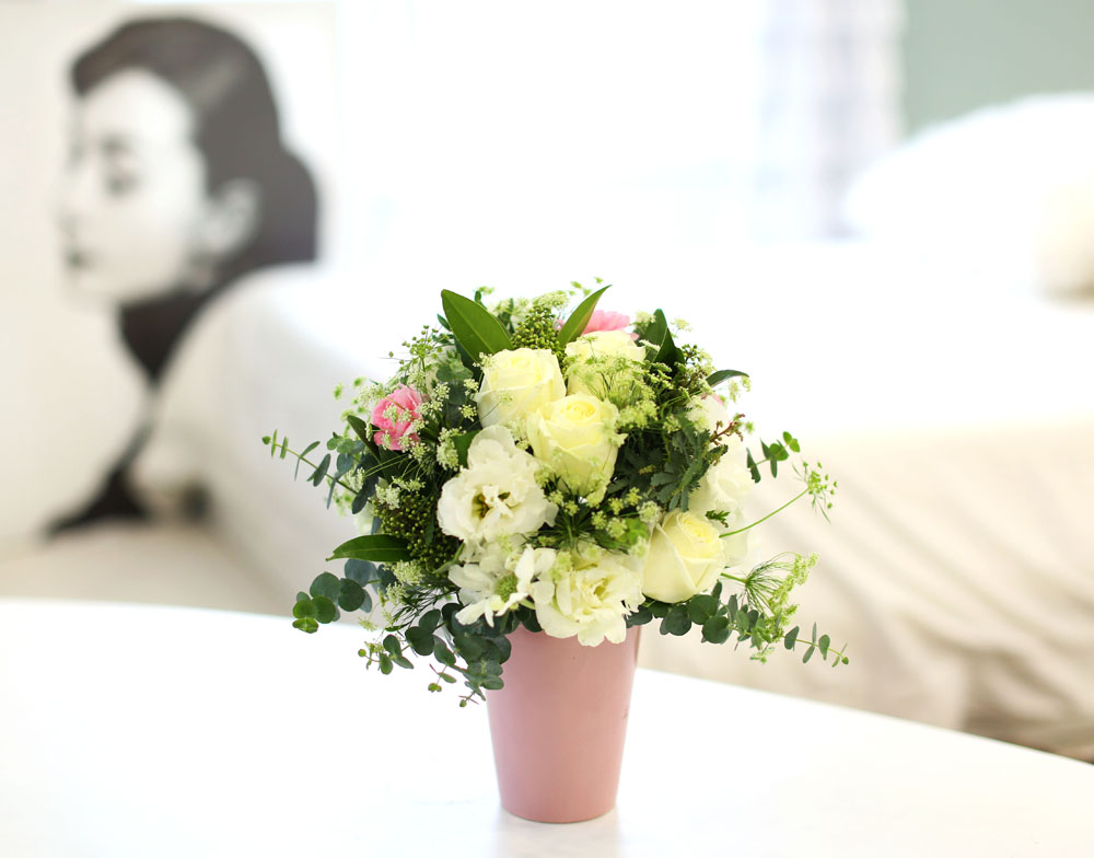 Winter LOVE  Palette  -  Romantic Winter (**ȱ⺯°æ)