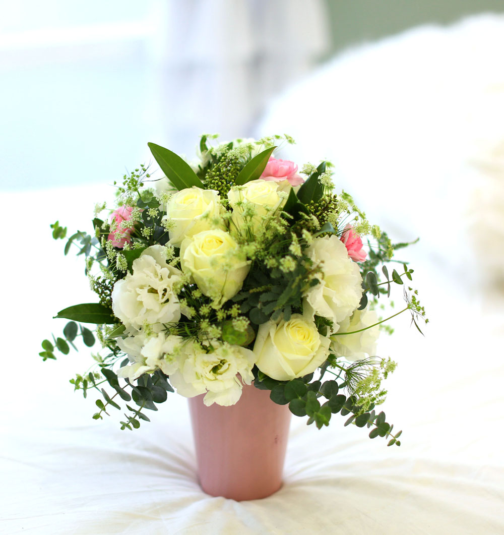 Winter LOVE  Palette  -  Romantic Winter (**ȱ⺯°æ)