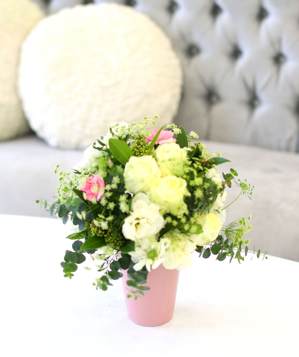 Winter LOVE  Palette  -  Romantic Winter (**ȱ⺯°æ)