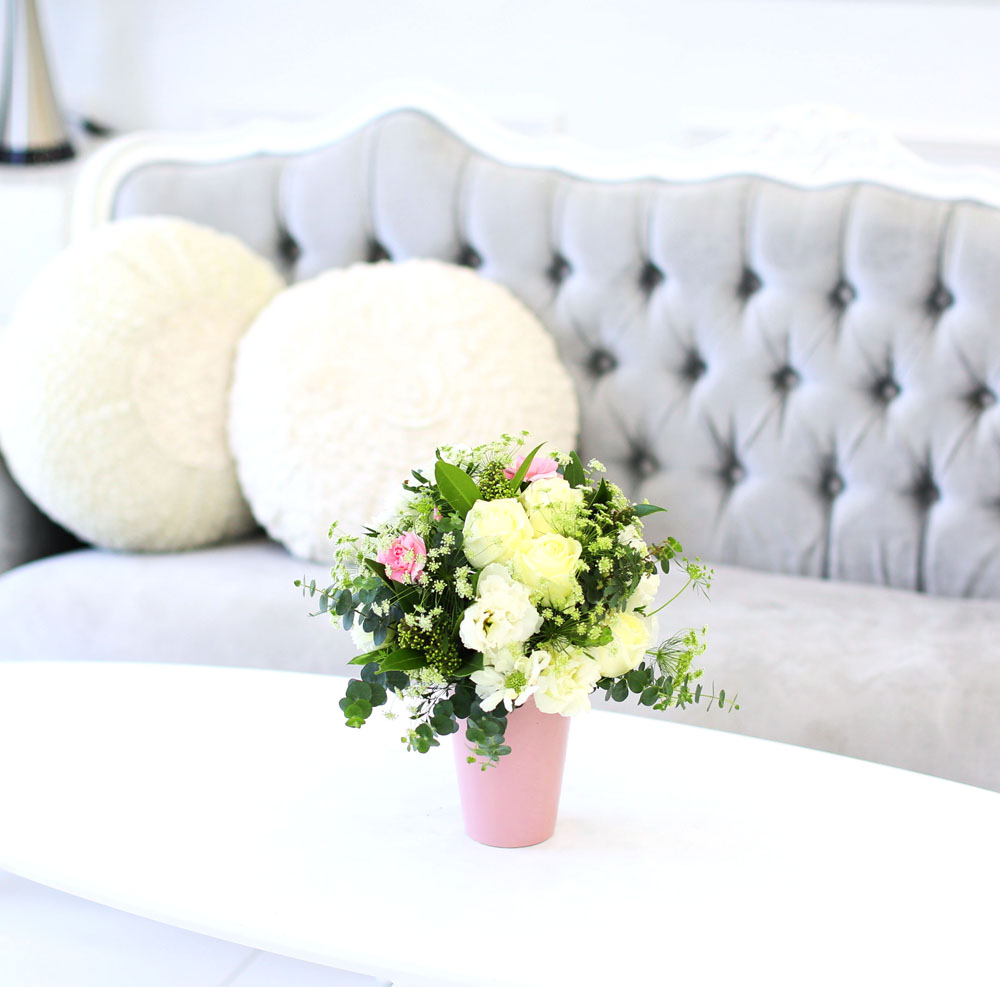 Winter LOVE  Palette  -  Romantic Winter (**ȱ⺯°æ)