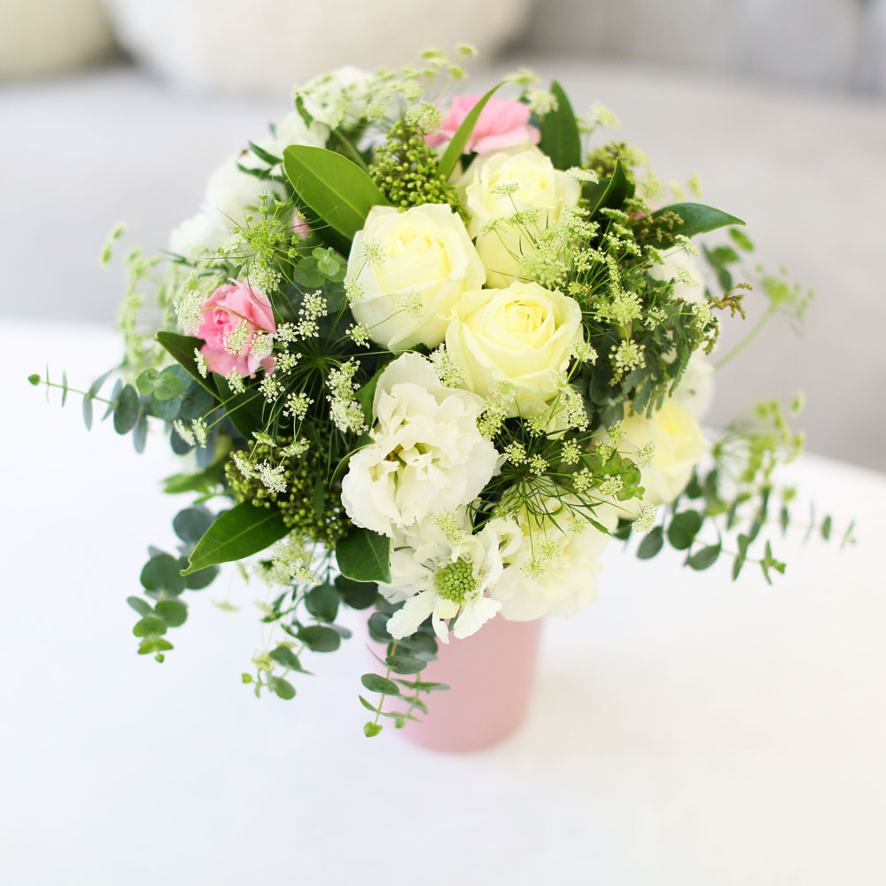 Winter LOVE  Palette  -  Romantic Winter (**ȱ⺯°æ)