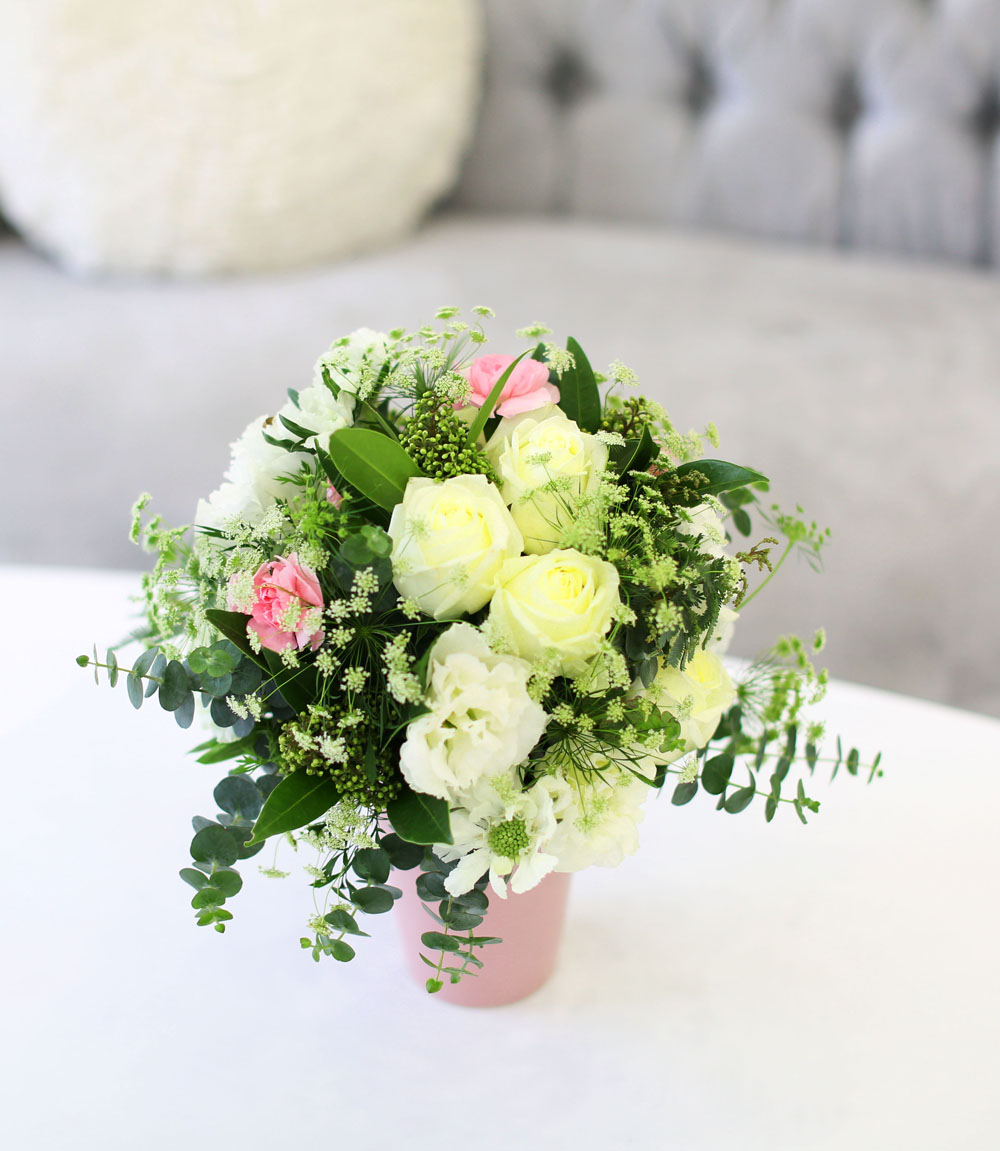 Winter LOVE  Palette  -  Romantic Winter (**ȱ⺯°æ)