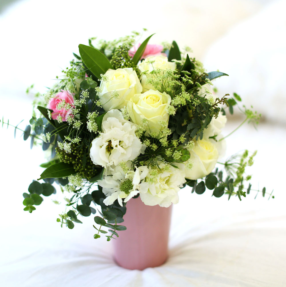 Winter LOVE  Palette  -  Romantic Winter (**ȱ⺯°æ)