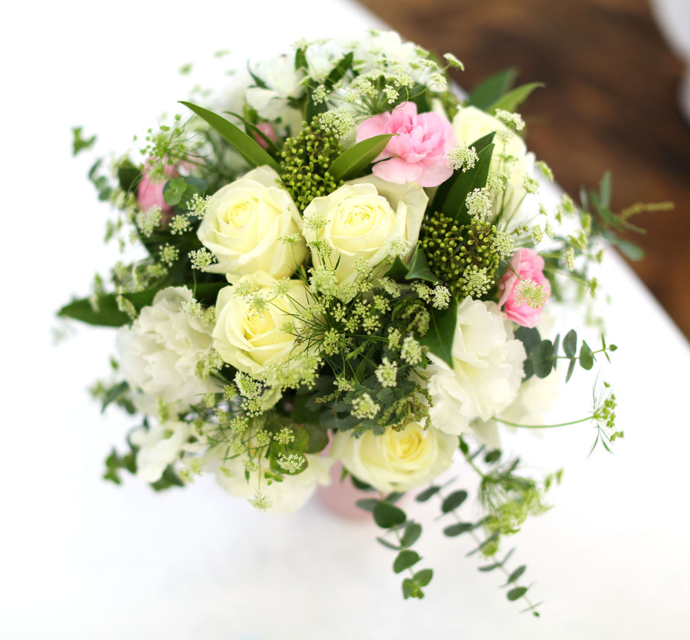 Winter LOVE  Palette  -  Romantic Winter (**ȱ⺯°æ)