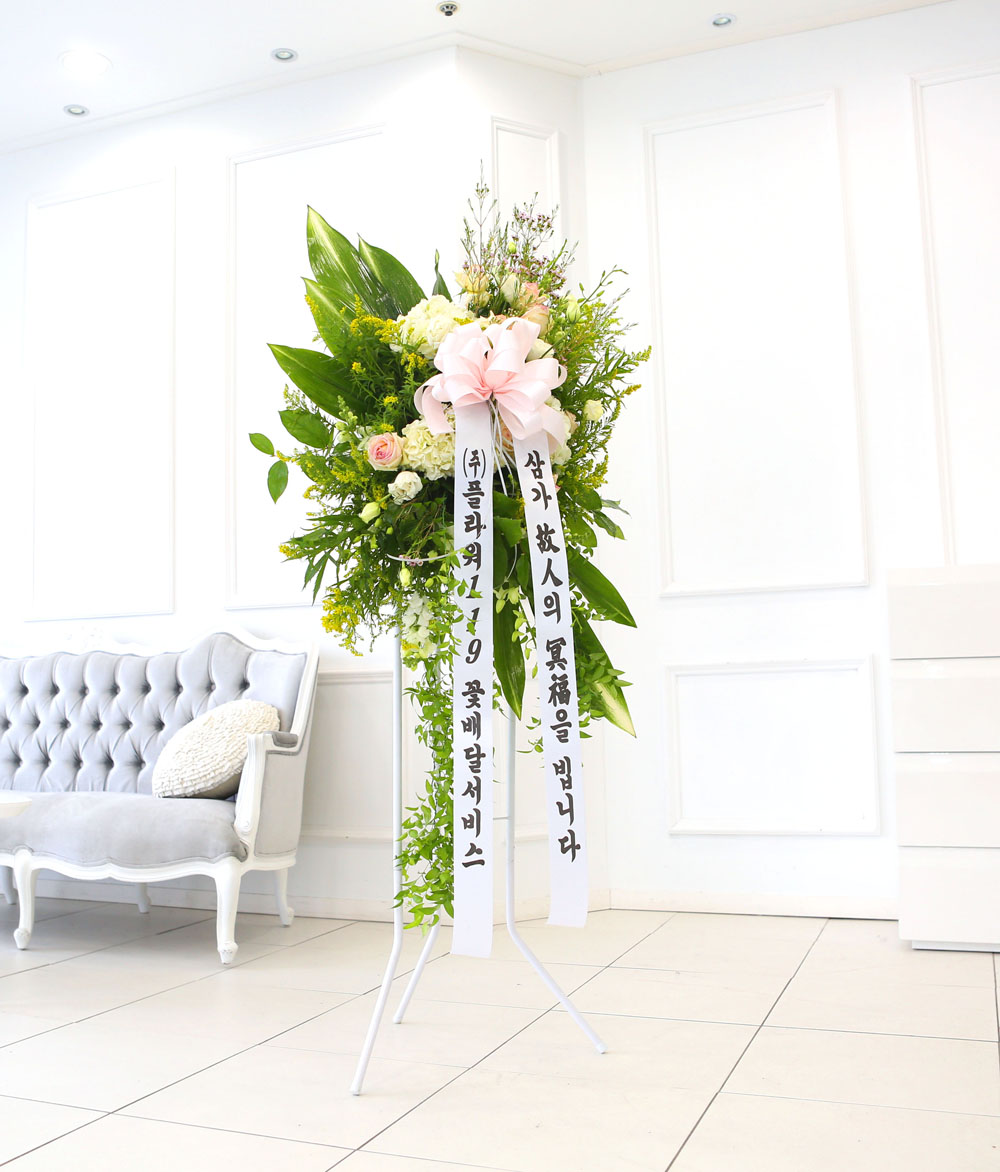 ǰ°ÝÀÖ´Â Á¶¹®¿ë ¿ÀºêÁ¦ °í±ÞÈȯ - Áø½É¾î¸° »ï°¡Á¶ÀǸ¦ Ç¥ÇÏ¿À¸ç °íÀÎÀÇ ¸íº¹À» º÷´Ï´Ù