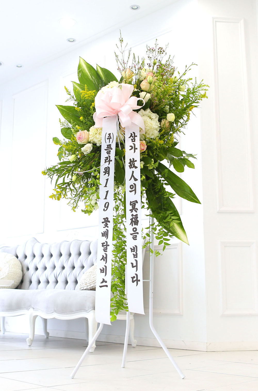 ǰ°ÝÀÖ´Â Á¶¹®¿ë ¿ÀºêÁ¦ °í±ÞÈȯ - Áø½É¾î¸° »ï°¡Á¶ÀǸ¦ Ç¥ÇÏ¿À¸ç °íÀÎÀÇ ¸íº¹À» º÷´Ï´Ù