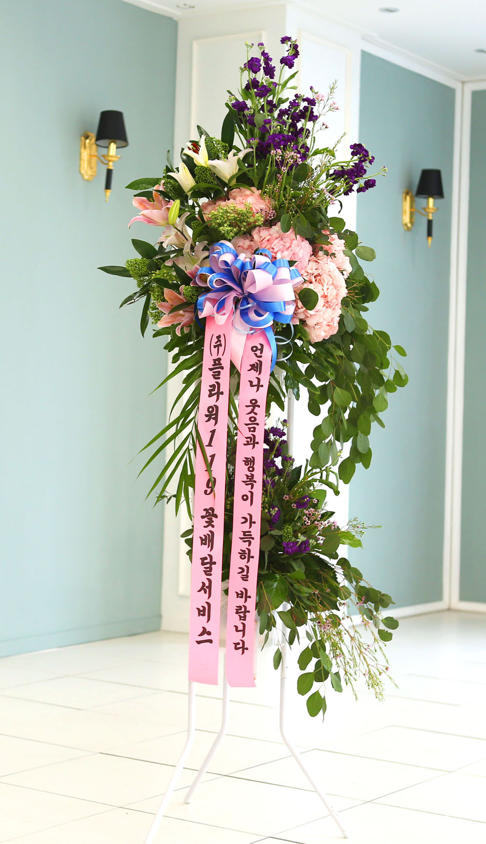 ȥ ִ ǰִ  ȭȯ - ȥ ϸ   ̷ ٶϴ