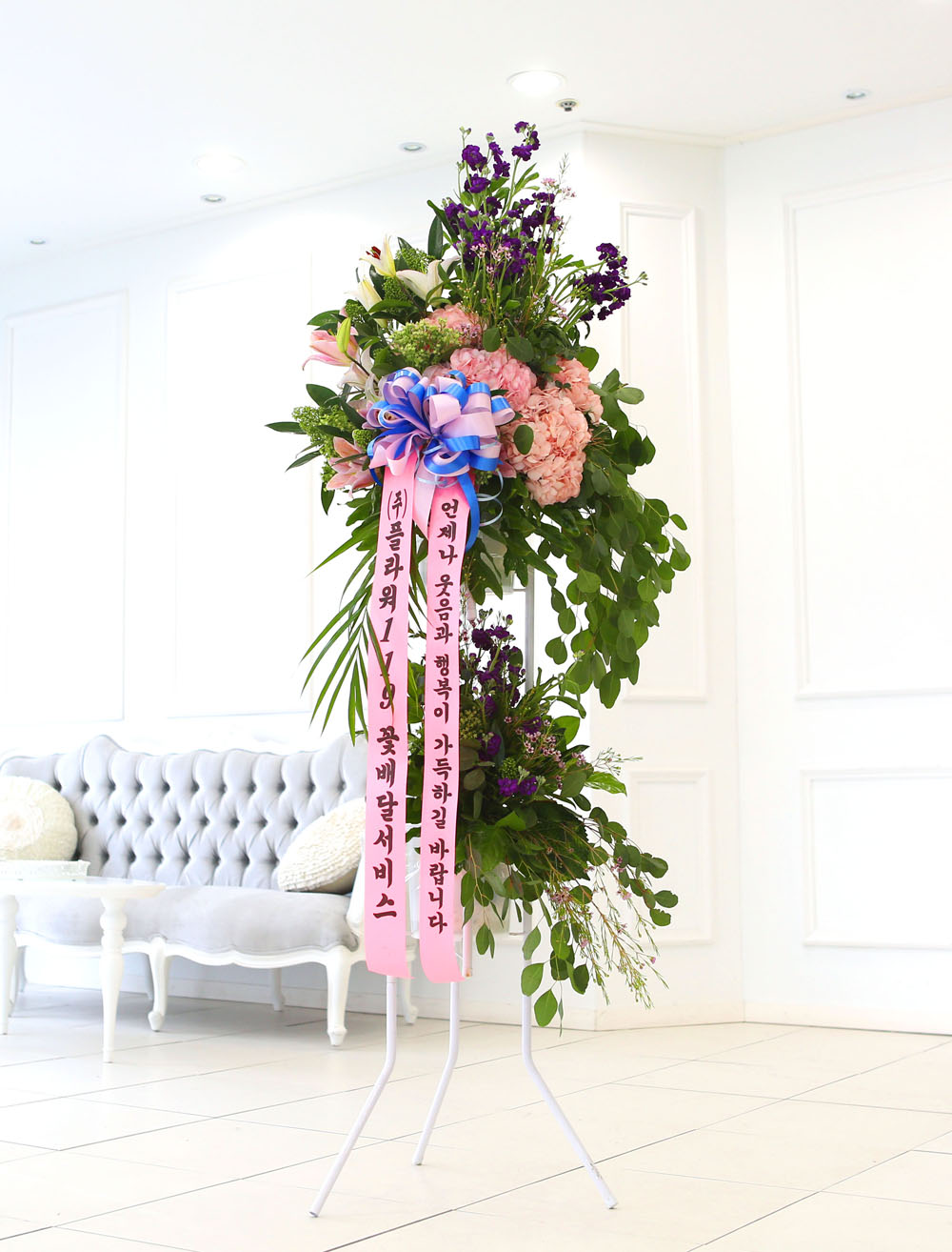 ȥ ִ ǰִ  ȭȯ - ȥ ϸ   ̷ ٶϴ