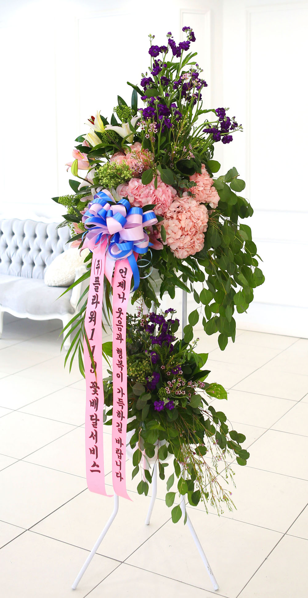 ȥ ִ ǰִ  ȭȯ - ȥ ϸ   ̷ ٶϴ