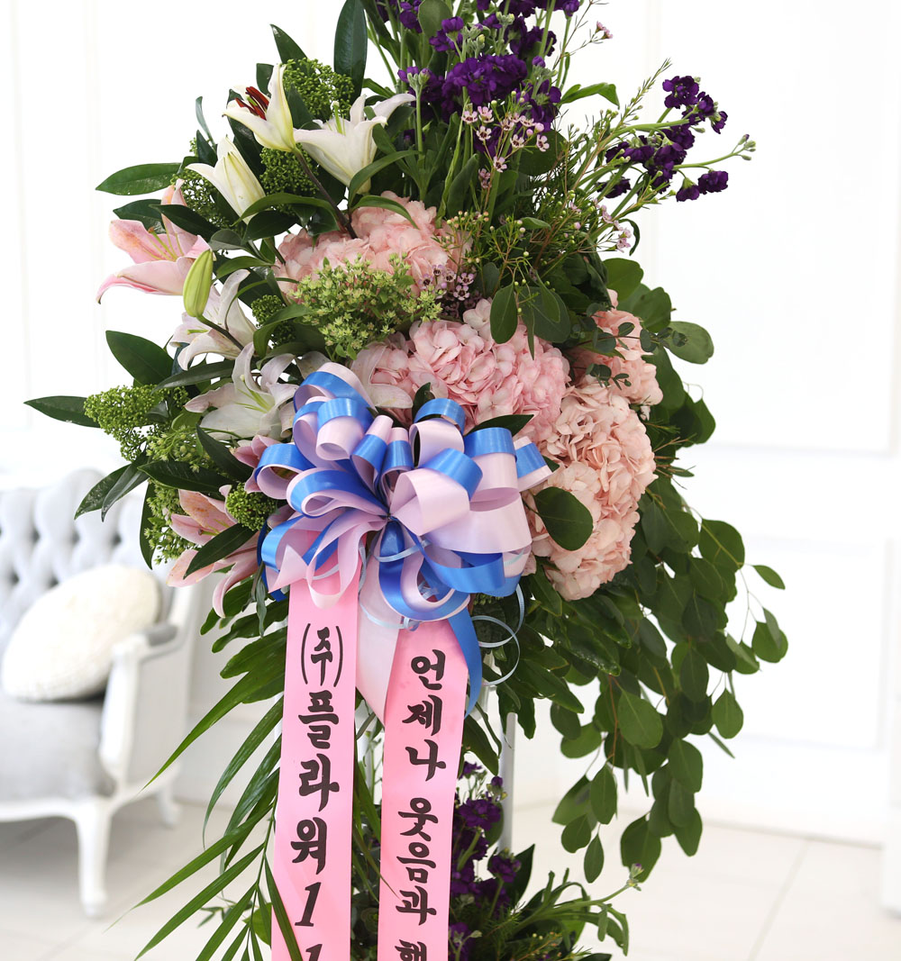 ȥ ִ ǰִ  ȭȯ - ȥ ϸ   ̷ ٶϴ