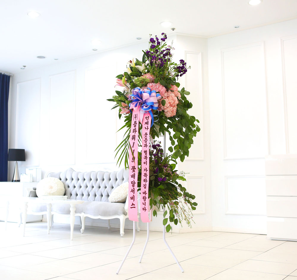 ȥ ִ ǰִ  ȭȯ - ȥ ϸ   ̷ ٶϴ