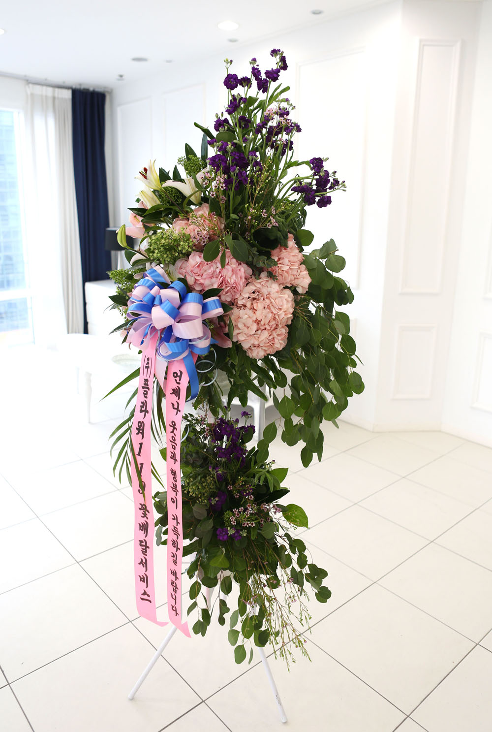 ȥ ִ ǰִ  ȭȯ - ȥ ϸ   ̷ ٶϴ