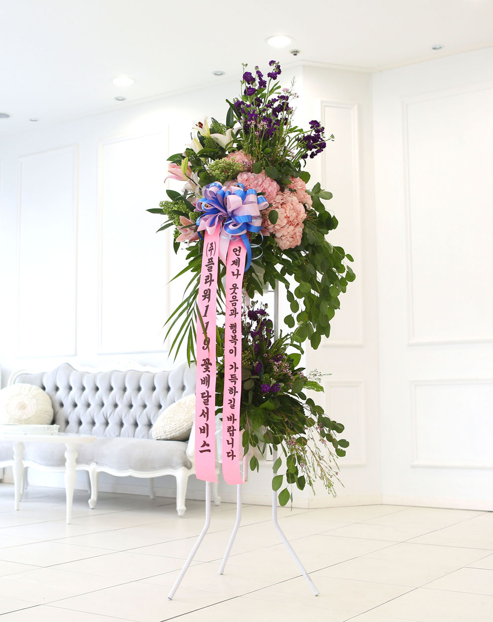 ȥ ִ ǰִ  ȭȯ - ȥ ϸ   ̷ ٶϴ