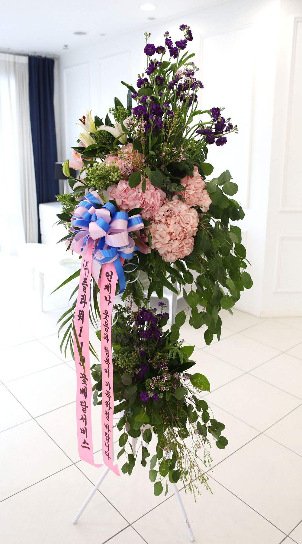 ȥ ִ ǰִ  ȭȯ - ȥ ϸ   ̷ ٶϴ