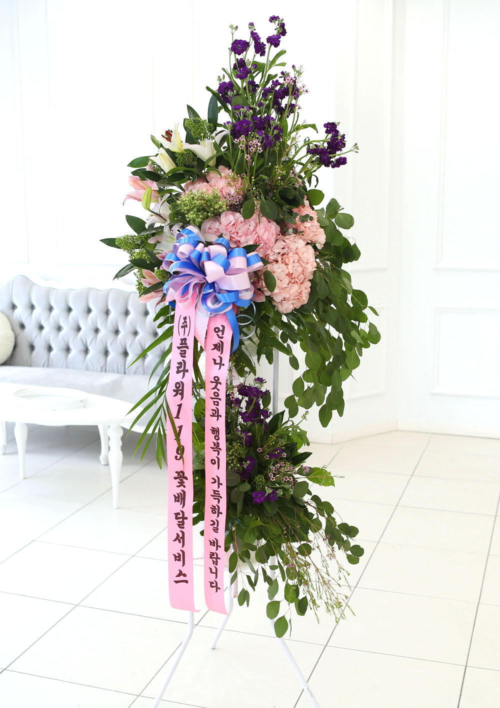 ȥ ִ ǰִ  ȭȯ - ȥ ϸ   ̷ ٶϴ