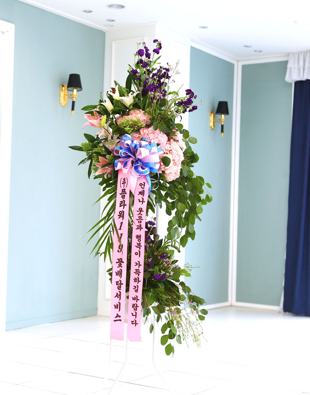 ȥ ִ ǰִ  ȭȯ - ȥ ϸ   ̷ ٶϴ