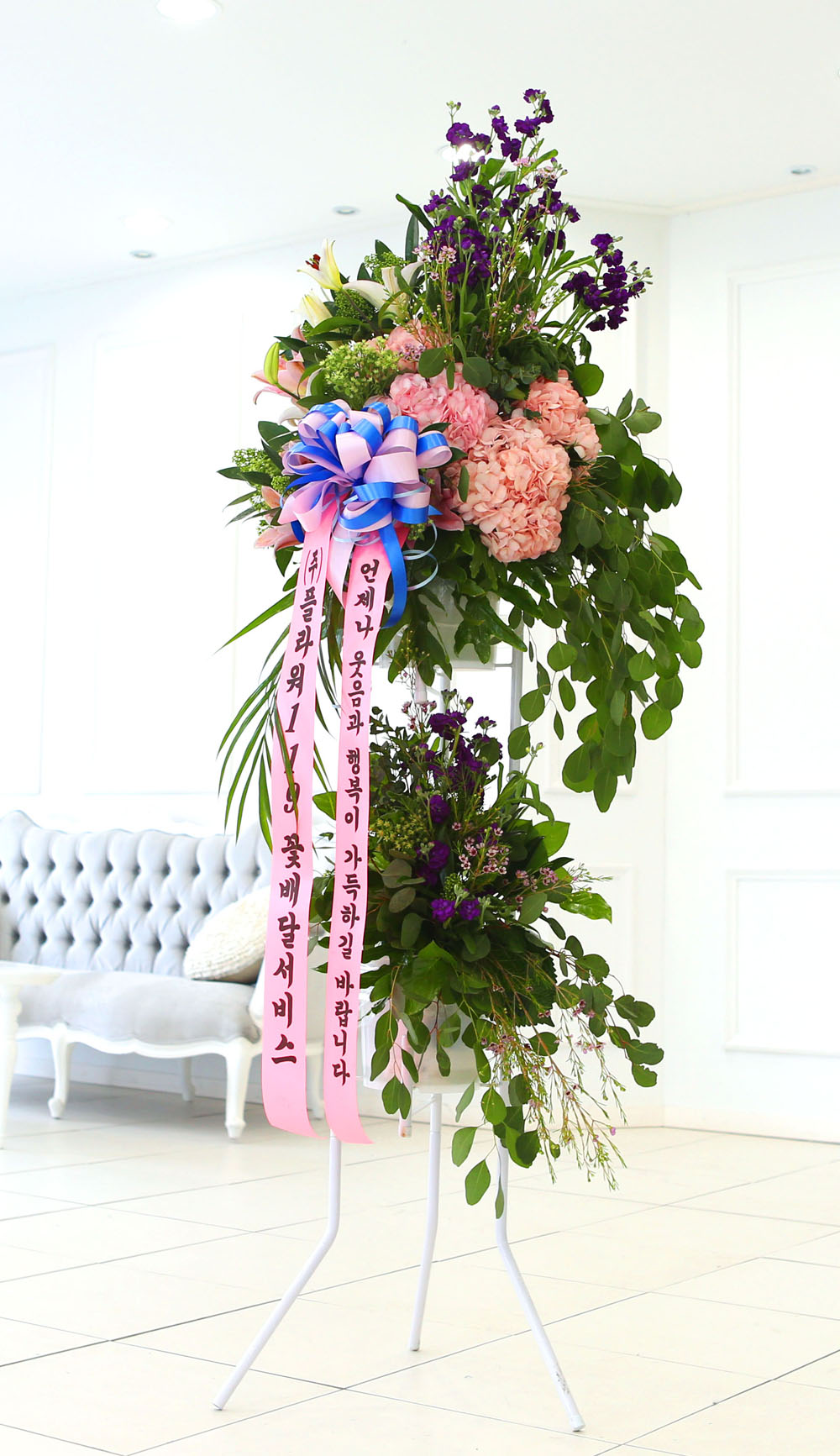 ȥ ִ ǰִ  ȭȯ - ȥ ϸ   ̷ ٶϴ