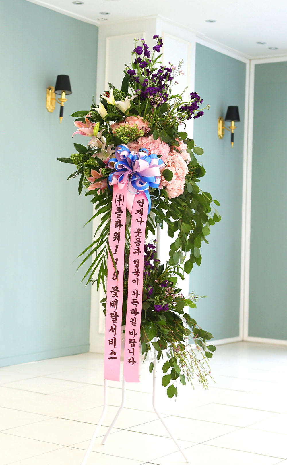 ȥ ִ ǰִ  ȭȯ - ȥ ϸ   ̷ ٶϴ