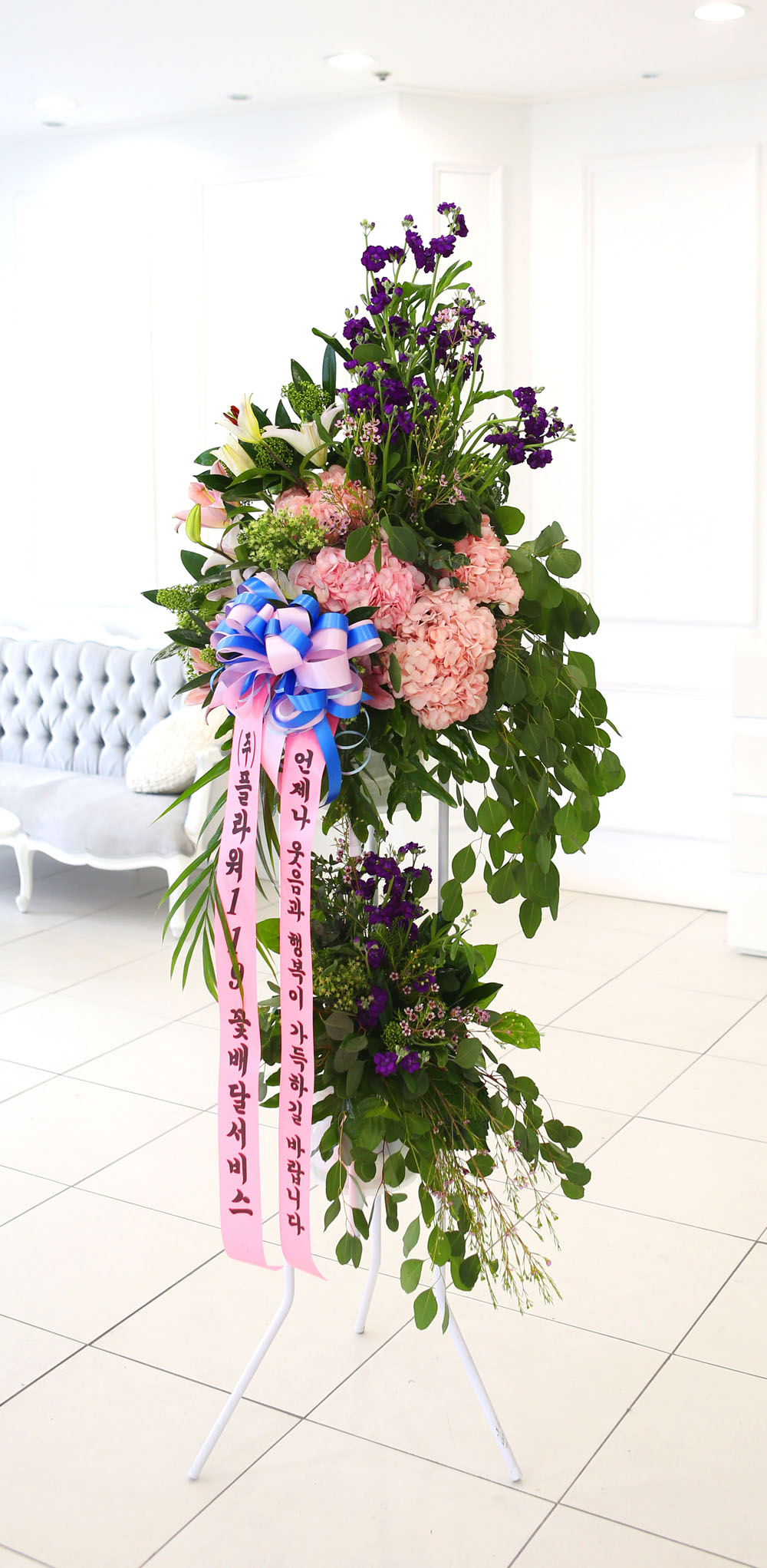 ȥ ִ ǰִ  ȭȯ - ȥ ϸ   ̷ ٶϴ