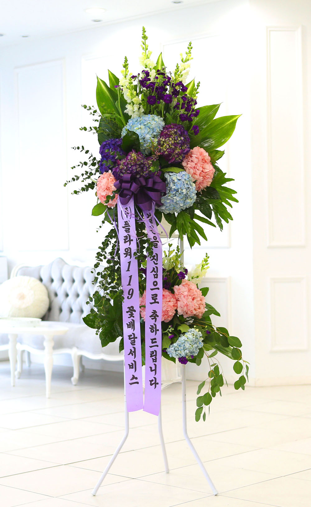 °áÈ¥½ÄÀ» ºû³»Áִ ǰ°ÝÀÖ´Â ¿ÀºêÁ¦ ÃàÇÏÈȯ - ¼·Î Á¸ÁßÇÏ°í ´õ ¸¹ÀÌ »ç¶ûÇÏ´Â ºÎºÎ°¡ µÇ±â ¹Ù¶ø´Ï´Ù