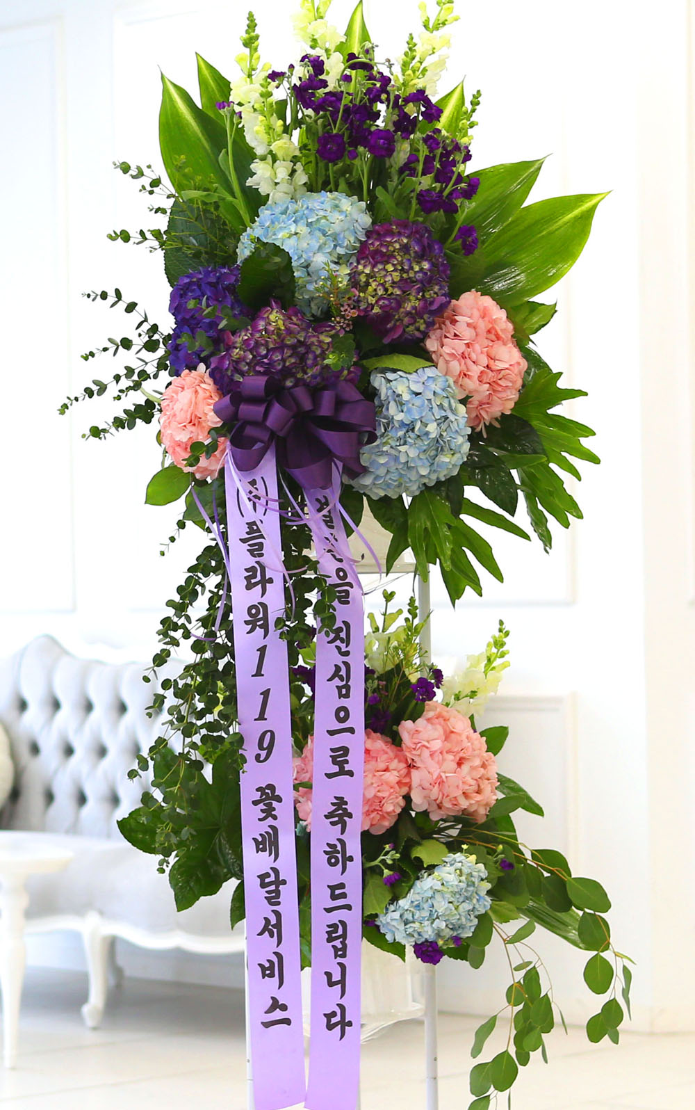 °áÈ¥½ÄÀ» ºû³»Áִ ǰ°ÝÀÖ´Â ¿ÀºêÁ¦ ÃàÇÏÈȯ - ¼·Î Á¸ÁßÇÏ°í ´õ ¸¹ÀÌ »ç¶ûÇÏ´Â ºÎºÎ°¡ µÇ±â ¹Ù¶ø´Ï´Ù