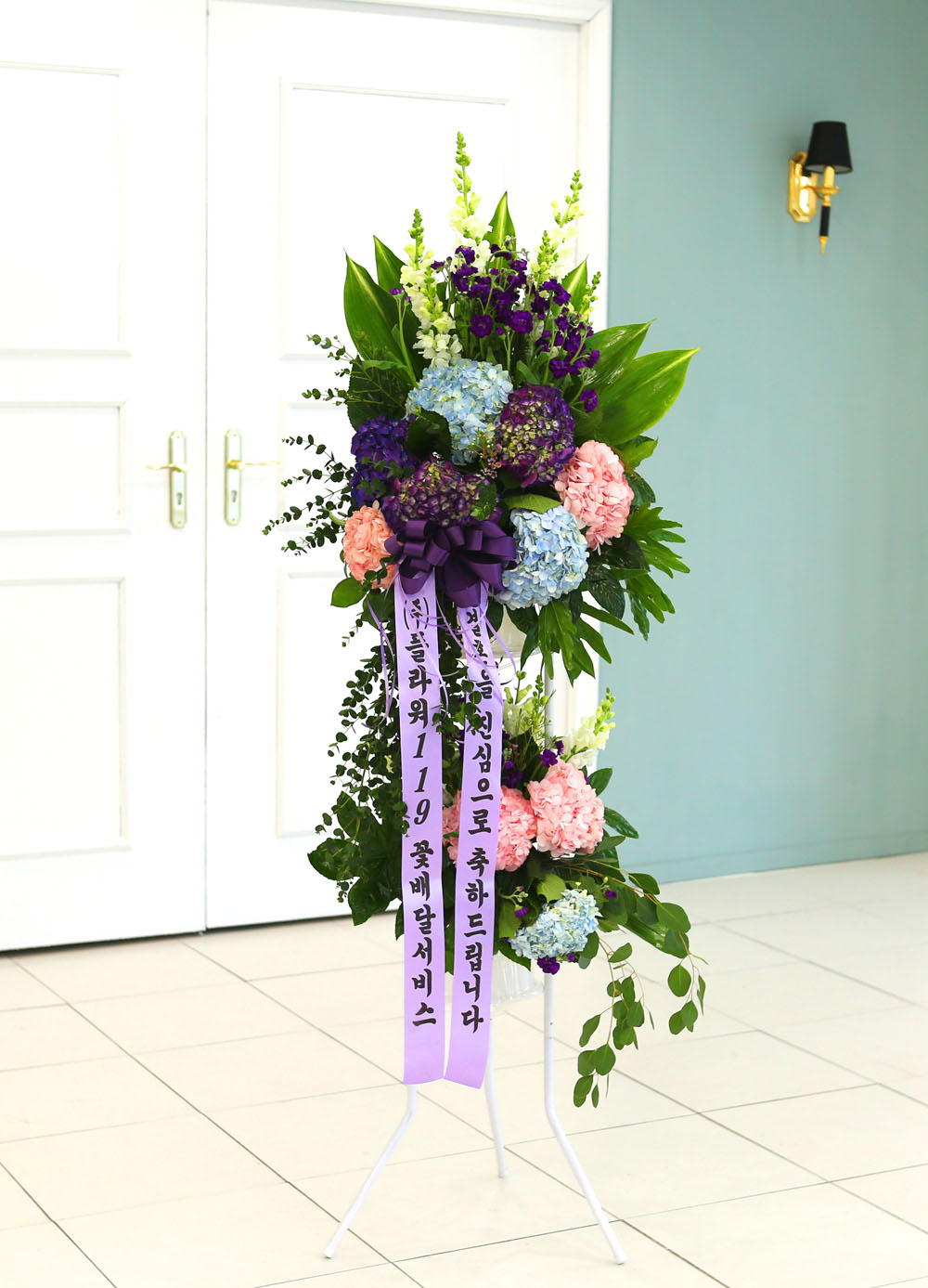 °áÈ¥½ÄÀ» ºû³»Áִ ǰ°ÝÀÖ´Â ¿ÀºêÁ¦ ÃàÇÏÈȯ - ¼·Î Á¸ÁßÇÏ°í ´õ ¸¹ÀÌ »ç¶ûÇÏ´Â ºÎºÎ°¡ µÇ±â ¹Ù¶ø´Ï´Ù