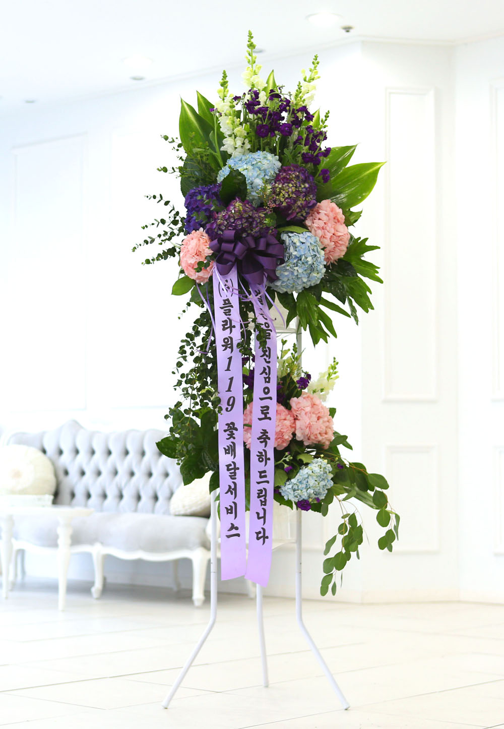 °áÈ¥½ÄÀ» ºû³»Áִ ǰ°ÝÀÖ´Â ¿ÀºêÁ¦ ÃàÇÏÈȯ - ¼·Î Á¸ÁßÇÏ°í ´õ ¸¹ÀÌ »ç¶ûÇÏ´Â ºÎºÎ°¡ µÇ±â ¹Ù¶ø´Ï´Ù