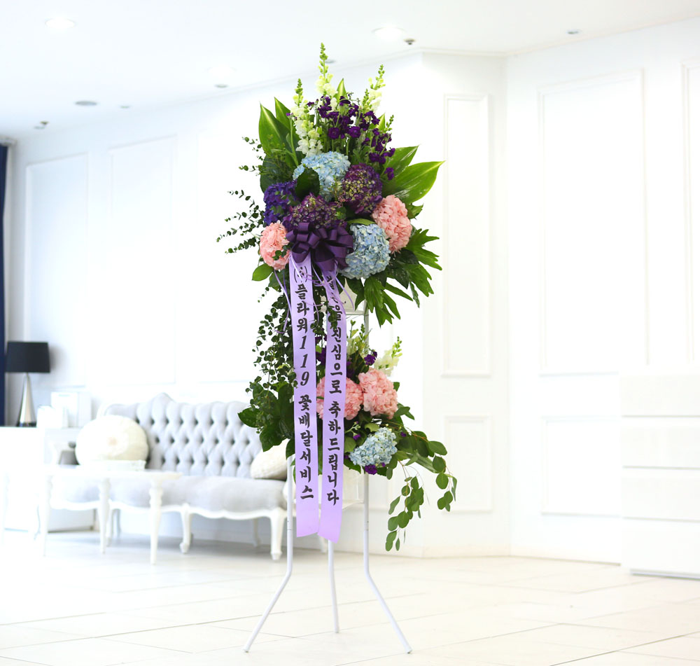 °áÈ¥½ÄÀ» ºû³»Áִ ǰ°ÝÀÖ´Â ¿ÀºêÁ¦ ÃàÇÏÈȯ - ¼·Î Á¸ÁßÇÏ°í ´õ ¸¹ÀÌ »ç¶ûÇÏ´Â ºÎºÎ°¡ µÇ±â ¹Ù¶ø´Ï´Ù