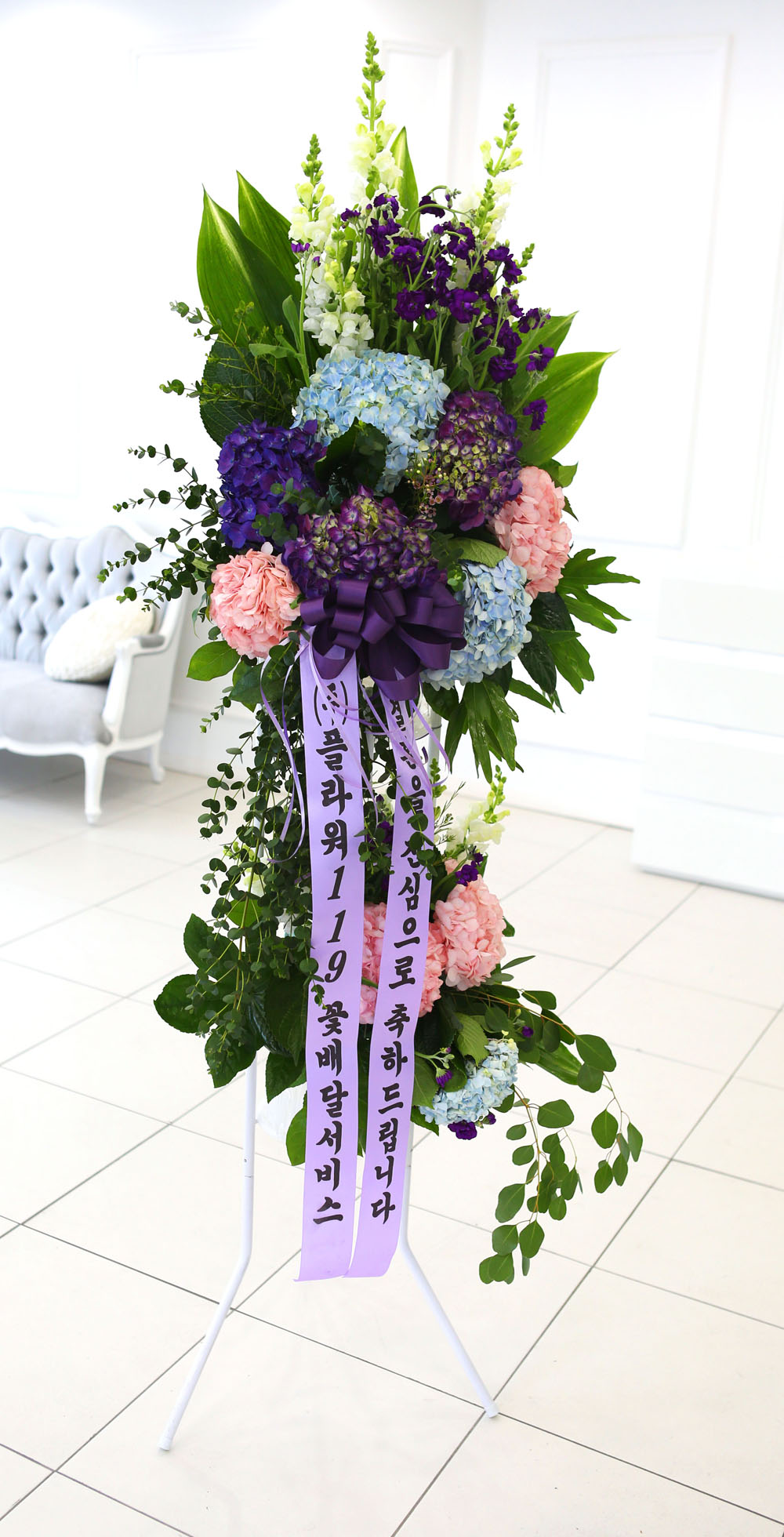 °áÈ¥½ÄÀ» ºû³»Áִ ǰ°ÝÀÖ´Â ¿ÀºêÁ¦ ÃàÇÏÈȯ - ¼·Î Á¸ÁßÇÏ°í ´õ ¸¹ÀÌ »ç¶ûÇÏ´Â ºÎºÎ°¡ µÇ±â ¹Ù¶ø´Ï´Ù