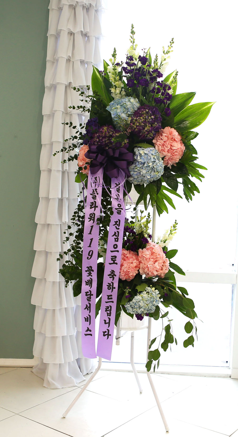 °áÈ¥½ÄÀ» ºû³»Áִ ǰ°ÝÀÖ´Â ¿ÀºêÁ¦ ÃàÇÏÈȯ - ¼·Î Á¸ÁßÇÏ°í ´õ ¸¹ÀÌ »ç¶ûÇÏ´Â ºÎºÎ°¡ µÇ±â ¹Ù¶ø´Ï´Ù