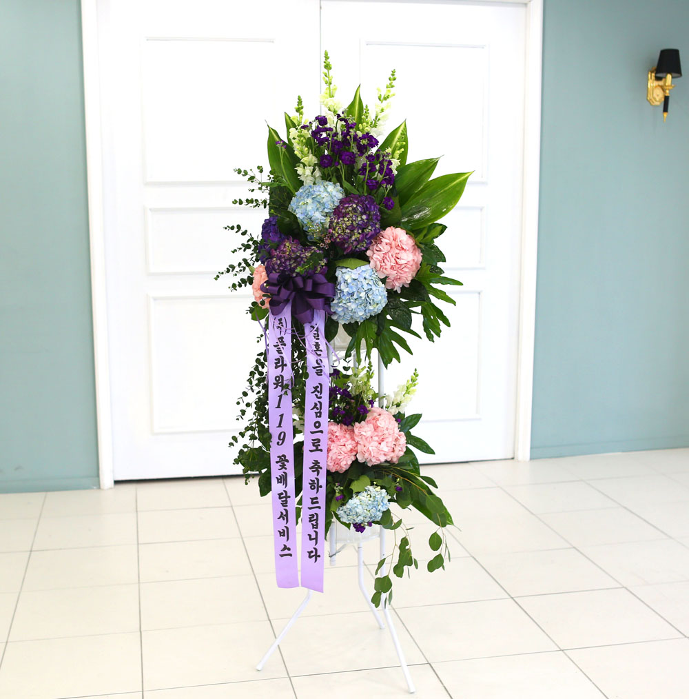 °áÈ¥½ÄÀ» ºû³»Áִ ǰ°ÝÀÖ´Â ¿ÀºêÁ¦ ÃàÇÏÈȯ - ¼·Î Á¸ÁßÇÏ°í ´õ ¸¹ÀÌ »ç¶ûÇÏ´Â ºÎºÎ°¡ µÇ±â ¹Ù¶ø´Ï´Ù