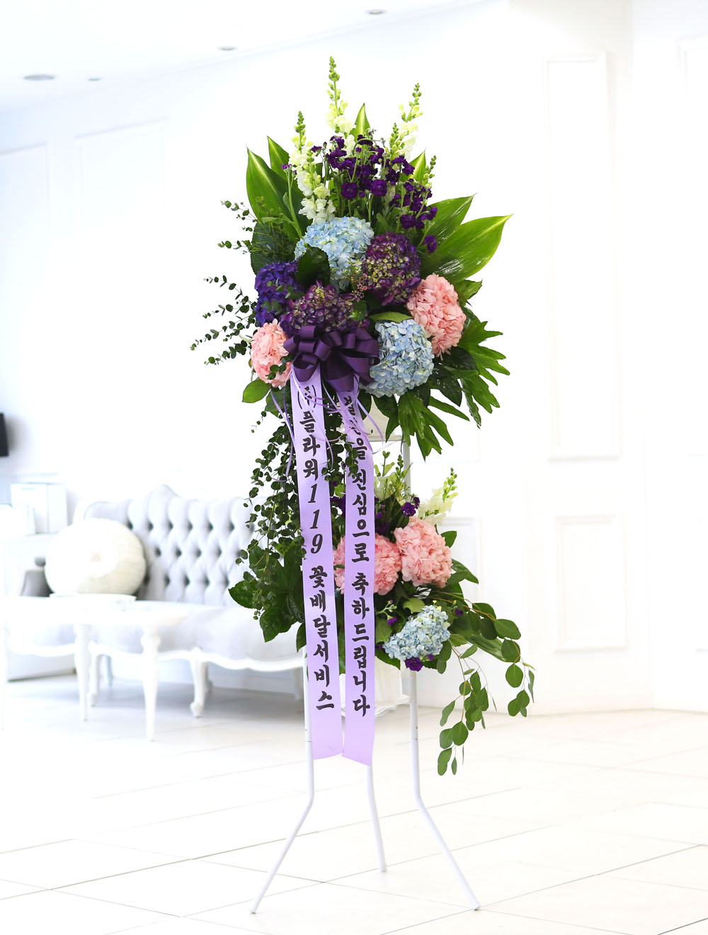 °áÈ¥½ÄÀ» ºû³»Áִ ǰ°ÝÀÖ´Â ¿ÀºêÁ¦ ÃàÇÏÈȯ - ¼·Î Á¸ÁßÇÏ°í ´õ ¸¹ÀÌ »ç¶ûÇÏ´Â ºÎºÎ°¡ µÇ±â ¹Ù¶ø´Ï´Ù