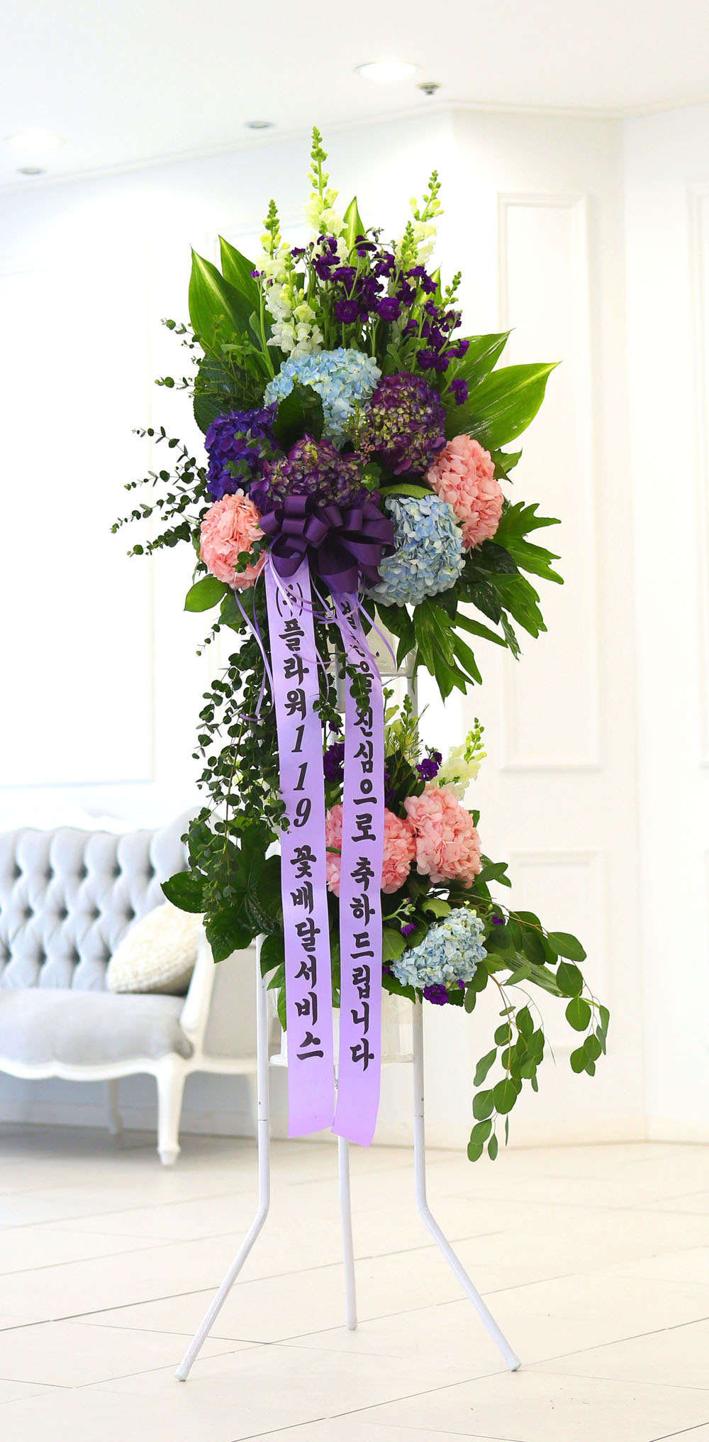 °áÈ¥½ÄÀ» ºû³»Áִ ǰ°ÝÀÖ´Â ¿ÀºêÁ¦ ÃàÇÏÈȯ - ¼·Î Á¸ÁßÇÏ°í ´õ ¸¹ÀÌ »ç¶ûÇÏ´Â ºÎºÎ°¡ µÇ±â ¹Ù¶ø´Ï´Ù